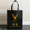 non-woven tote bags Customized