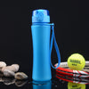 Water Home Bounce Cup