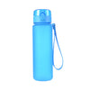 Water Home Bounce Cup