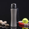 Water Home Bounce Cup