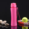 Water Home Bounce Cup