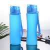 Water Home Bounce Cup