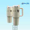 40oz thermos cup