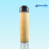 Bamboo shell cup