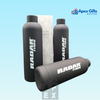 Stainless Steel Insulation Cup