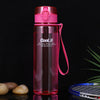 Water Home Bounce Cup