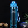 Water Home Bounce Cup