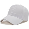 Summer breathable cap