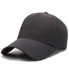 Summer breathable cap