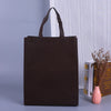 non-woven tote bags Customized