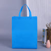 non-woven tote bags Customized