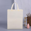 non-woven tote bags Customized