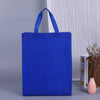non-woven tote bags Customized