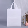 non-woven tote bags Customized