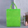 non-woven tote bags Customized
