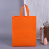 non-woven tote bags Customized