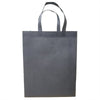non-woven tote bags Customized