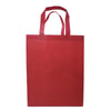 non-woven tote bags Customized