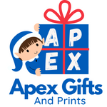 Corporate Gifts - Apex Gifts and Prints