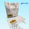 Canvas Tote Bags