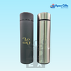 Load image into Gallery viewer, 500ML 304 Stainless Steel Thermal Mug Tumbler