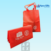 non-woven tote bags Customized