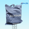 Canvas Tote Bags