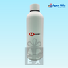 Stainless Steel Insulation Cup