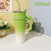 40oz thermos cup , Cup corporate gifts , Apex Gift