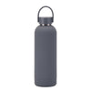 Stainless Steel Insulation Cup