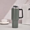 40oz handle cup , Cup corporate gifts , Apex Gift