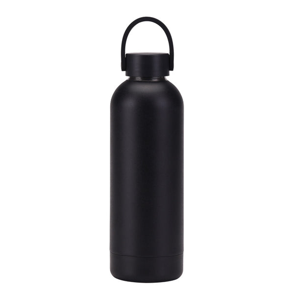 Stainless Steel Insulation Cup