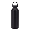 Stainless Steel Insulation Cup