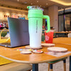 40oz thermos cup , Cup corporate gifts , Apex Gift