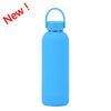 Stainless Steel Insulation Cup