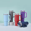 40oz handle cup , Cup corporate gifts , Apex Gift