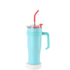 40oz thermos cup , Cup corporate gifts , Apex Gift