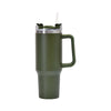40oz handle cup , Cup corporate gifts , Apex Gift