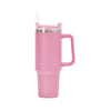 40oz handle cup , Cup corporate gifts , Apex Gift