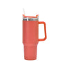 40oz handle cup , Cup corporate gifts , Apex Gift