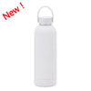 Stainless Steel Insulation Cup