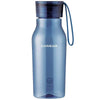 Lock plastic cup