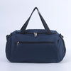 Custom fitness bag