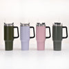 40oz handle cup , Cup corporate gifts , Apex Gift