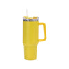 40oz handle cup , Cup corporate gifts , Apex Gift