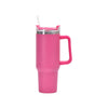 40oz handle cup , Cup corporate gifts , Apex Gift