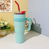 40oz thermos cup , Cup corporate gifts , Apex Gift