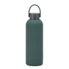 Stainless Steel Insulation Cup