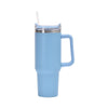 40oz handle cup , Cup corporate gifts , Apex Gift