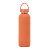 Stainless Steel Insulation Cup